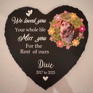 Cori a ajouté une photo de son achat