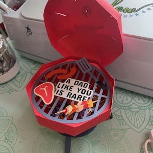 Cindy ha añadido una foto de su compra