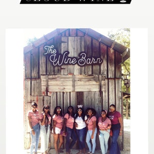 Whitney ha añadido una foto de su compra