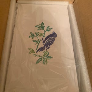 Renee added a photo of their purchase