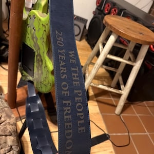 Cody added a photo of their purchase
