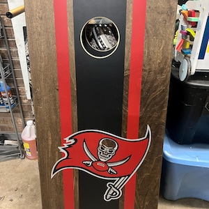 Keely added a photo of their purchase