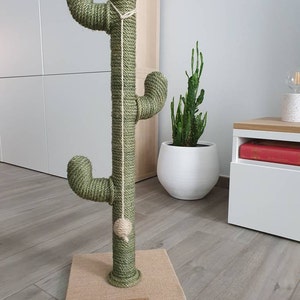 Hyla added a photo of their purchase