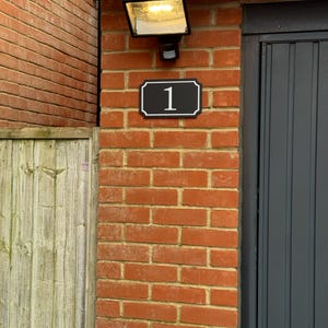 lauren added a photo of their purchase