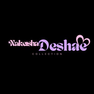 Nakeisha added a photo of their purchase