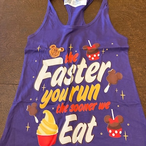 Alex added a photo of their purchase
