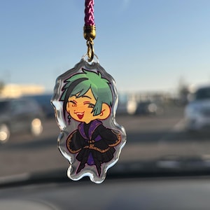 Abigail ha añadido una foto de su compra