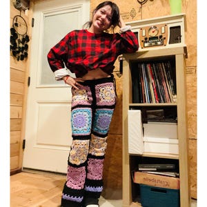 Arenita さんが購入した商品の写真を追加しました