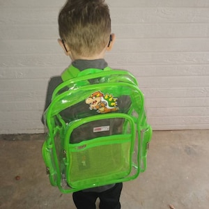 courtney added a photo of their purchase