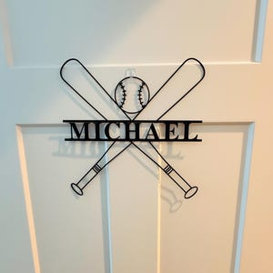 Cindy added a photo of their purchase