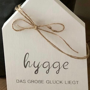Beatrix added a photo of their purchase