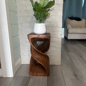 Stiles added a photo of their purchase