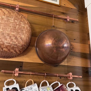 ladimo added a photo of their purchase