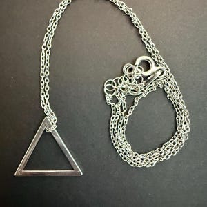 Elizabeth added a photo of their purchase