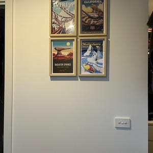 Acheteur Etsy a ajouté une photo de son achat