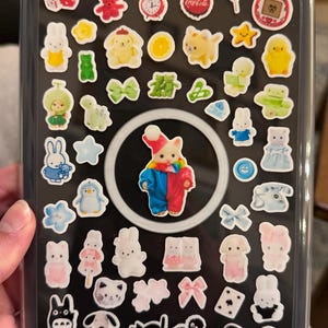 haley added a photo of their purchase