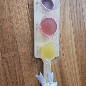 TanyaHumphrey added a photo of their purchase