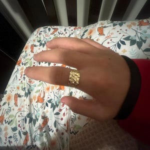 Inactive account added a photo of their purchase