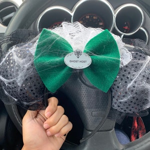 Amanie added a photo of their purchase