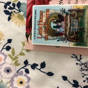 Stephanie ha añadido una foto de su compra