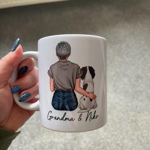 Danielle added a photo of their purchase