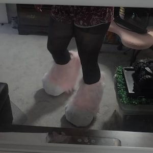Portia added a photo of their purchase