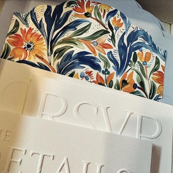 Floral United States Clipart Watercolor - Iap 600x600.6134017964 Rc2tpty8 