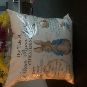 joanne added a photo of their purchase