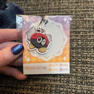 Toria added a photo of their purchase