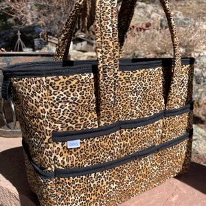 Tara added a photo of their purchase