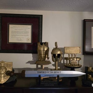 Michael ha añadido una foto de su compra