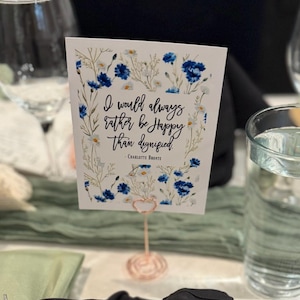 HippieChicsCustom added a photo of their purchase
