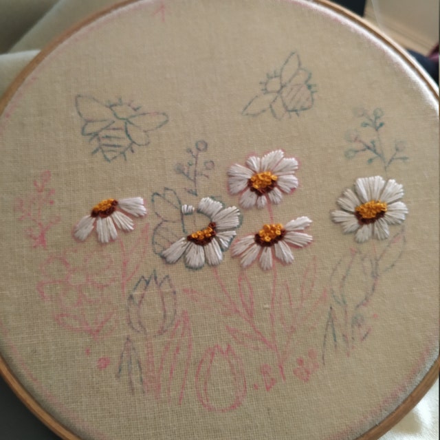 EmbroideryArtbyNat Etsy