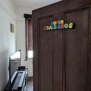 James ha añadido una foto de su compra