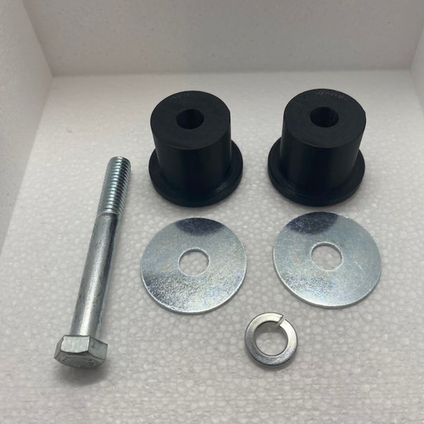 Burris oracle x battery cover installer xl version etsy
