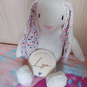 Alexia added a photo of their purchase