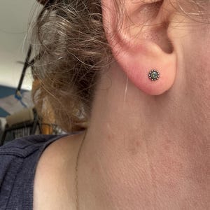Melissa added a photo of their purchase