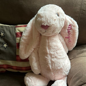 Edie added a photo of their purchase