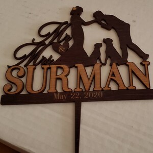 Jessica added a photo of their purchase