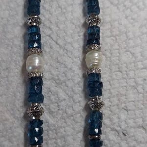 Saundra added a photo of their purchase