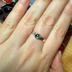 Jessica added a photo of their purchase