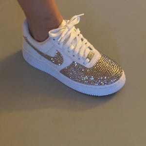 Martijn added a photo of their purchase