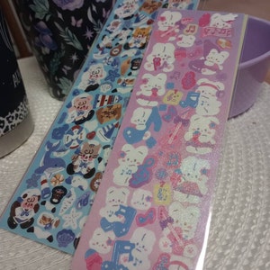 Clover added a photo of their purchase