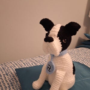 Elizabeth ha aggiunto una foto del proprio acquisto