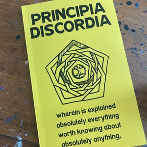 K ha aggiunto una foto del proprio acquisto