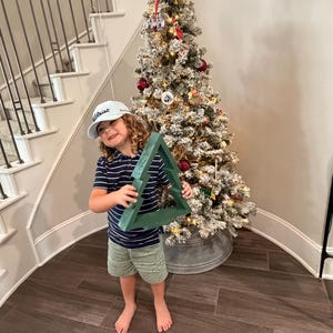 Kacie heeft een foto van zijn/haar aankoop toegevoegd