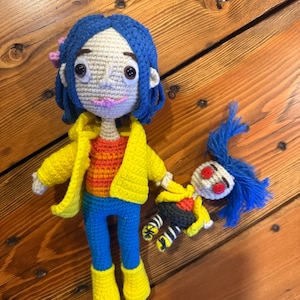 La added a photo of their purchase