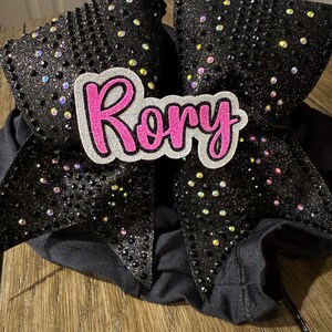 Erika added a photo of their purchase