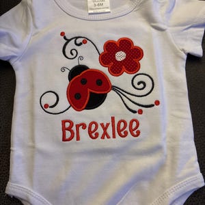 Jeremy added a photo of their purchase