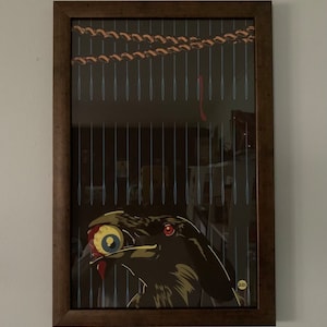 Jason added a photo of their purchase